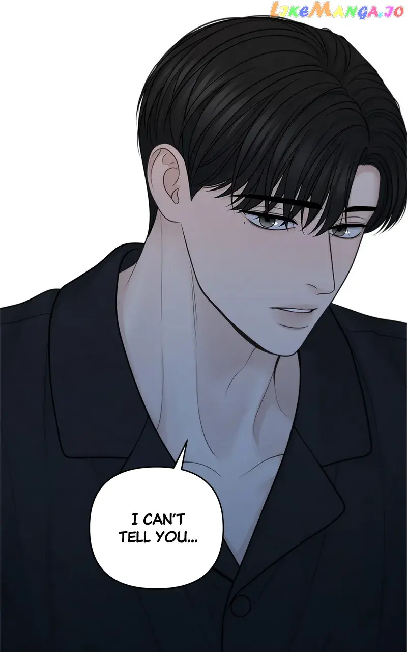 Only Hope Chapter 52 Page 64