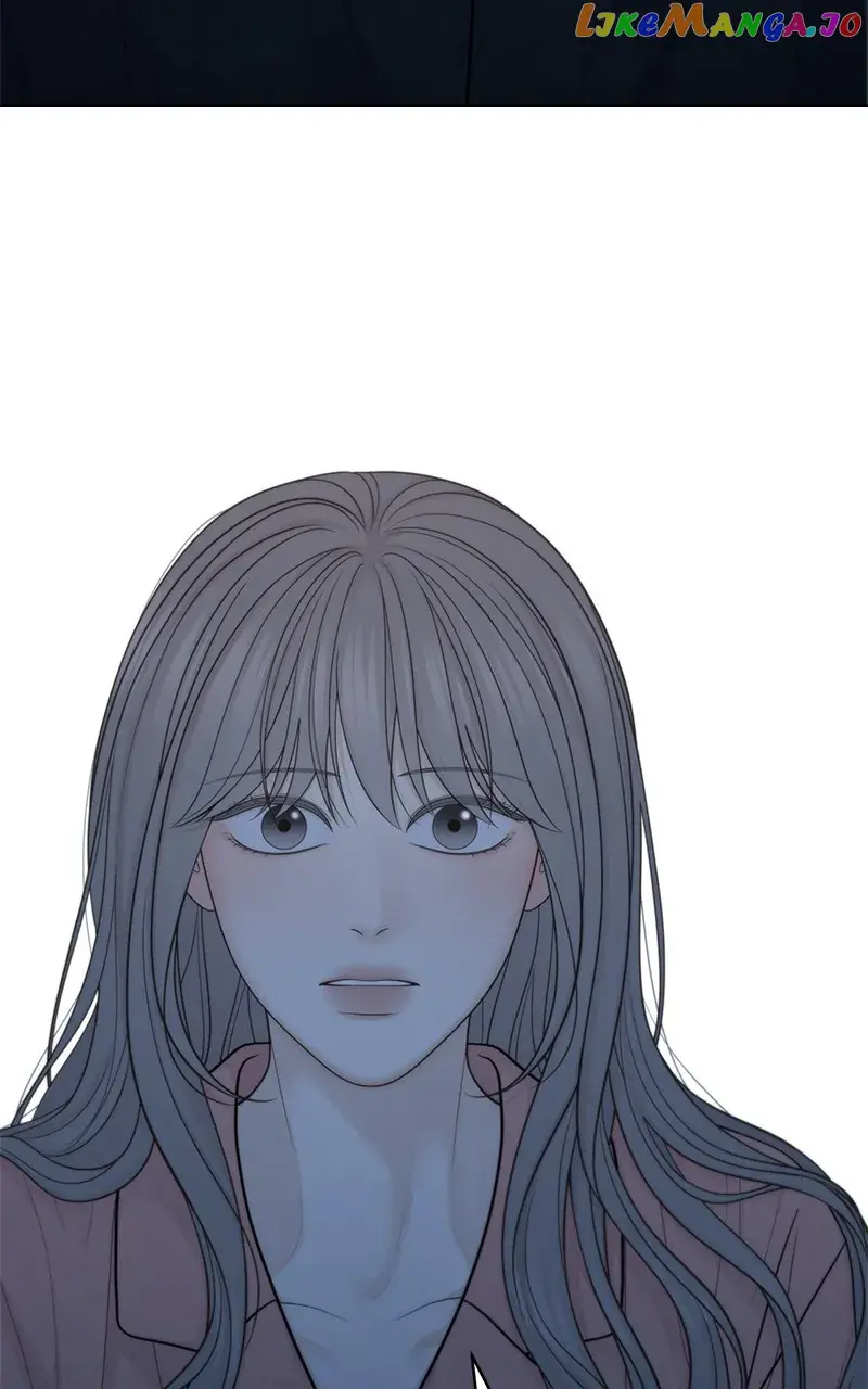 Only Hope Chapter 52 Page 65