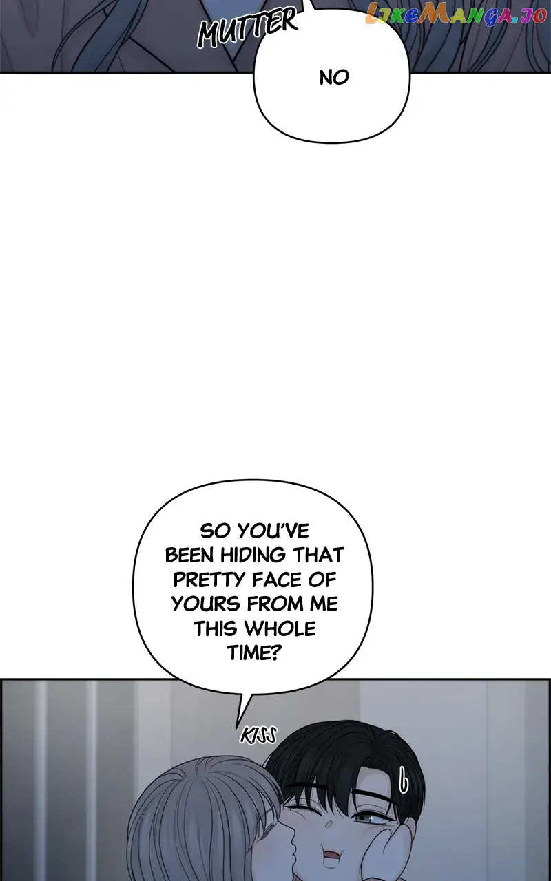 Only Hope Chapter 52 Page 66