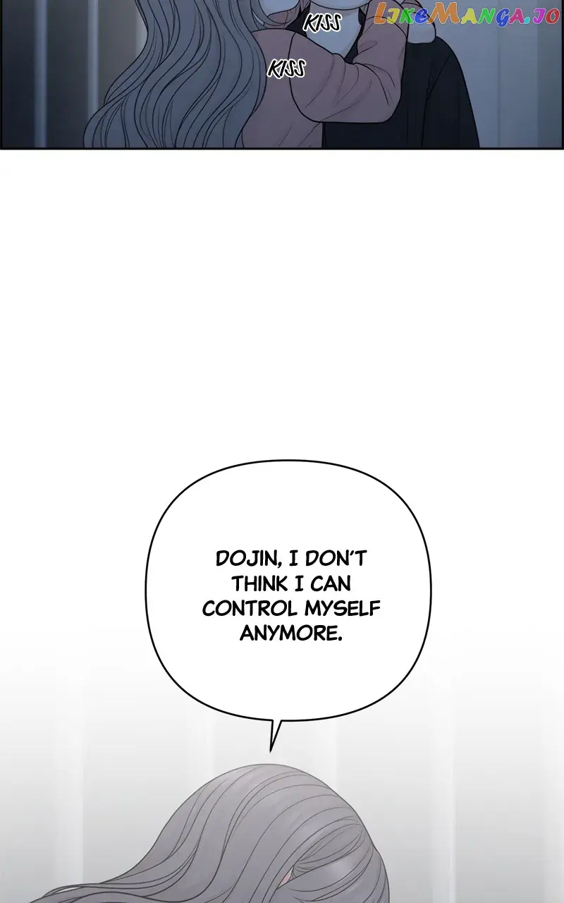 Only Hope Chapter 52 Page 67