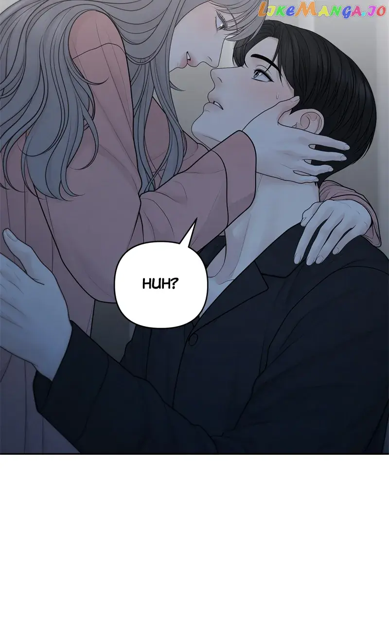 Only Hope Chapter 52 Page 68