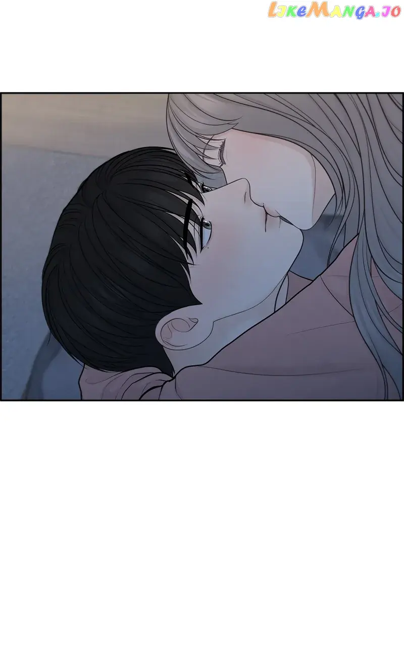 Only Hope Chapter 52 Page 69