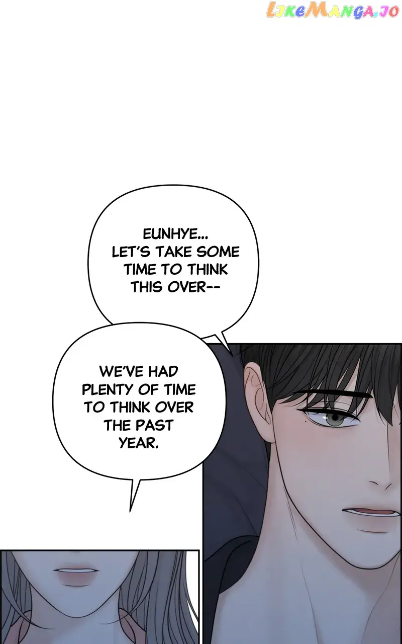Only Hope Chapter 52 Page 71