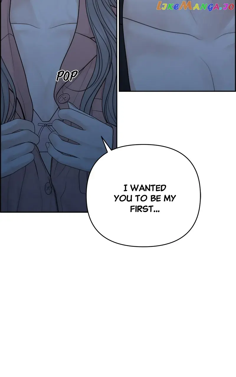 Only Hope Chapter 52 Page 72