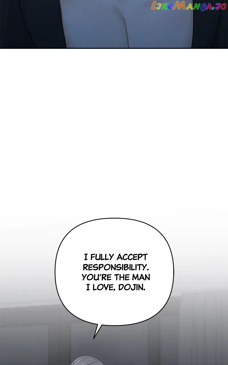 Only Hope Chapter 52 Page 74