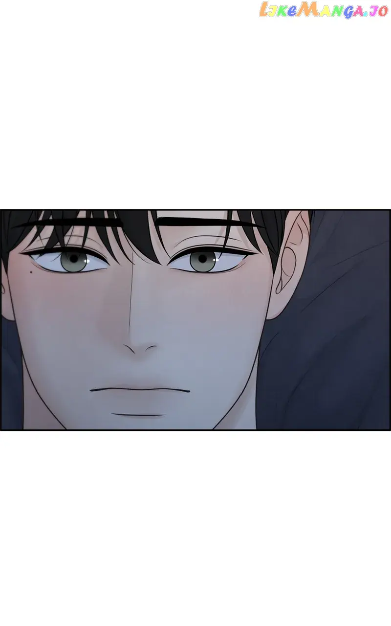 Only Hope Chapter 52 Page 76