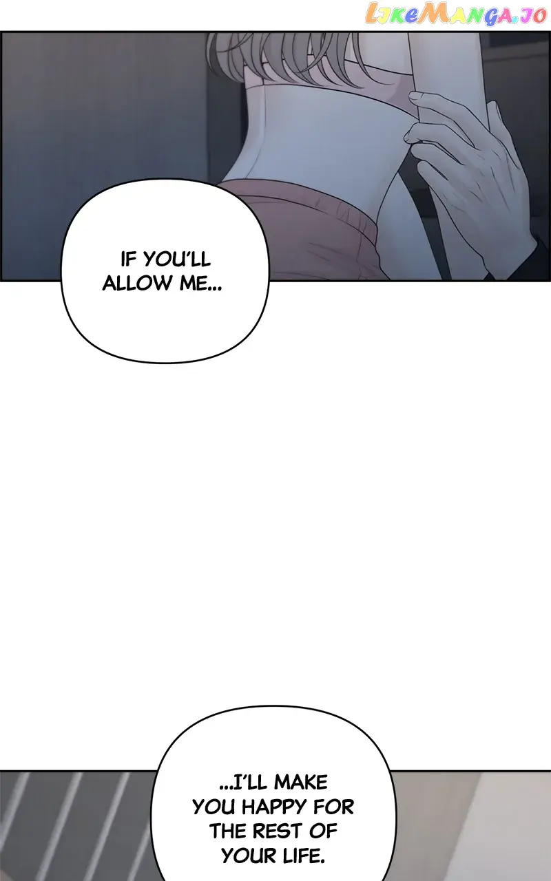 Only Hope Chapter 52 Page 77