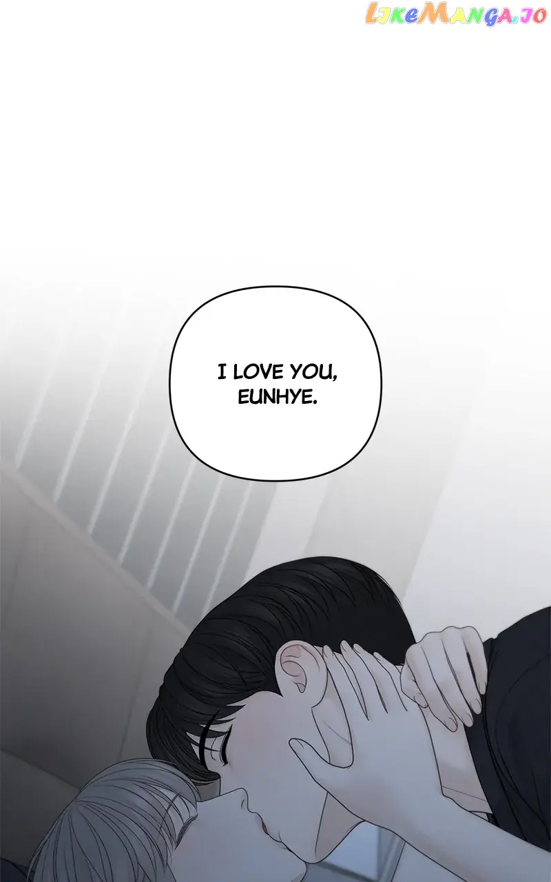 Only Hope Chapter 52 Page 79