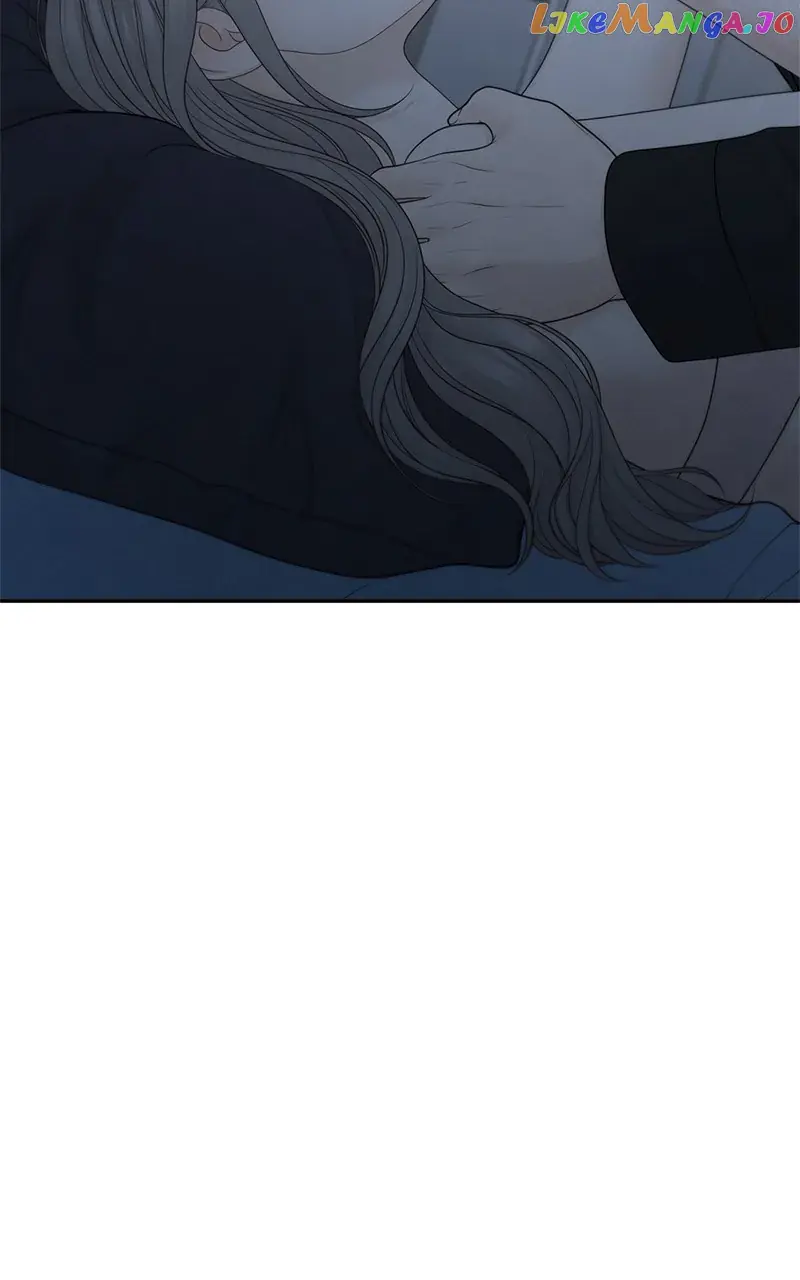 Only Hope Chapter 52 Page 80