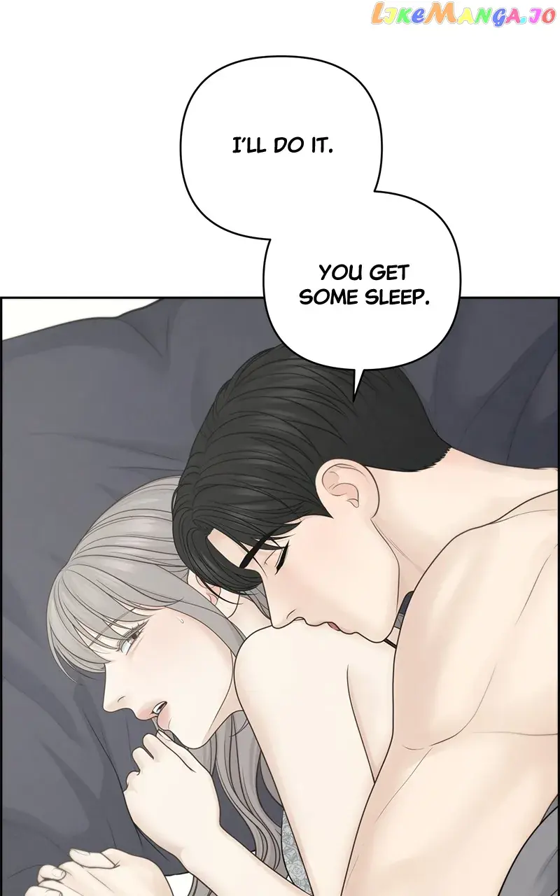 Only Hope Chapter 52 Page 84