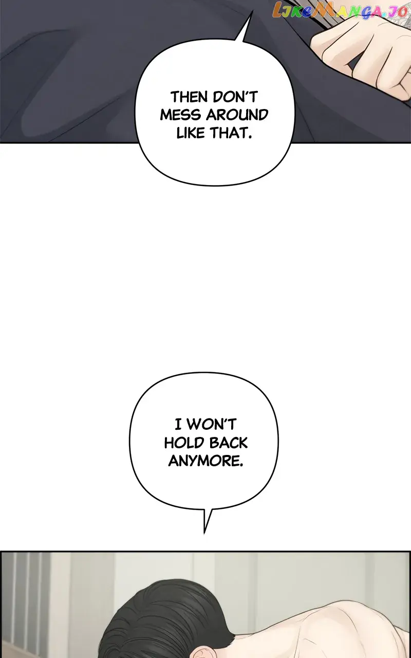 Only Hope Chapter 52 Page 87