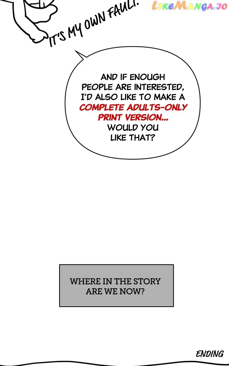 Only Hope Chapter 52 Page 94