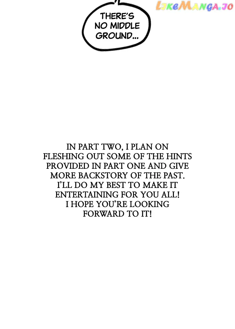 Only Hope Chapter 52 Page 99