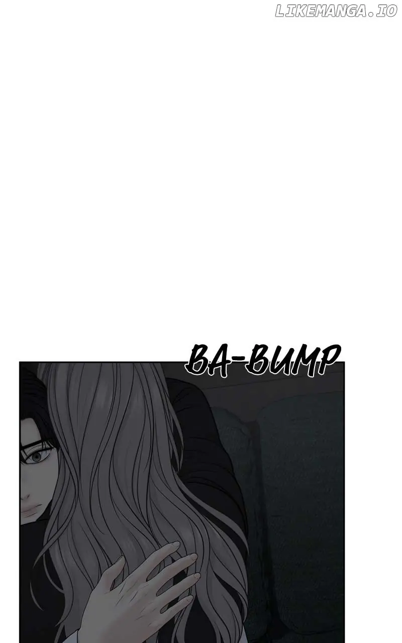 Only Hope Chapter 53 Page 4