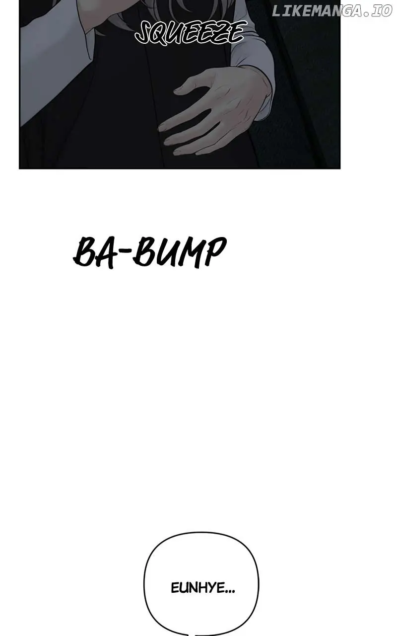 Only Hope Chapter 53 Page 5