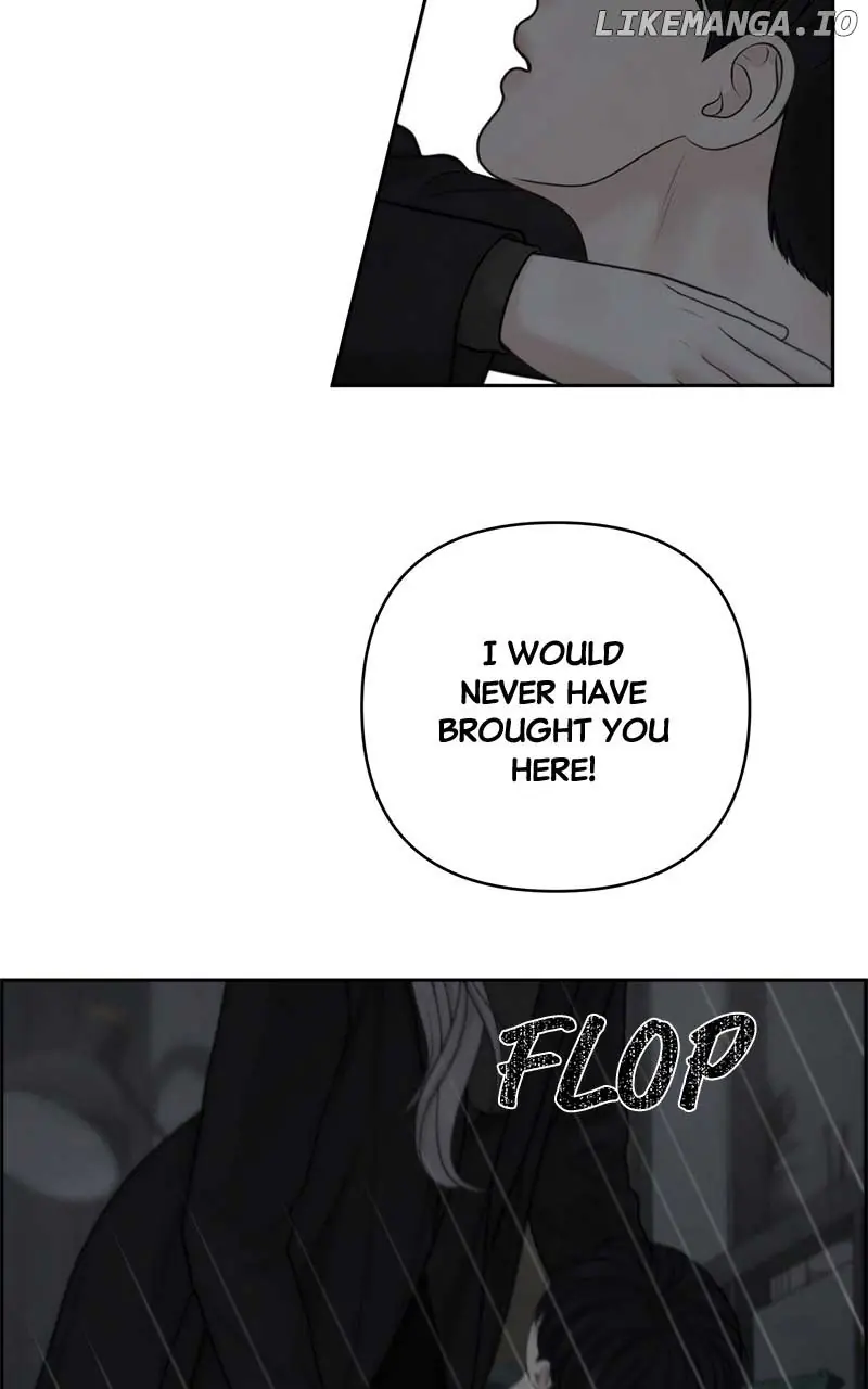 Only Hope Chapter 53 Page 9