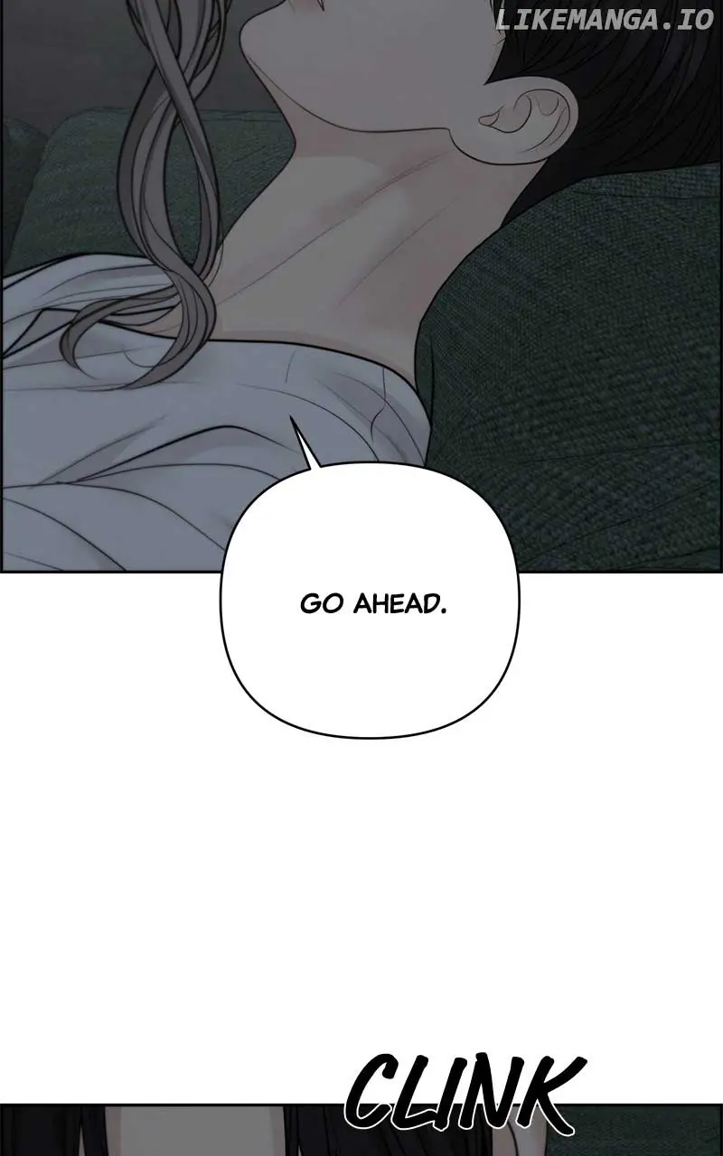 Only Hope Chapter 53 Page 12