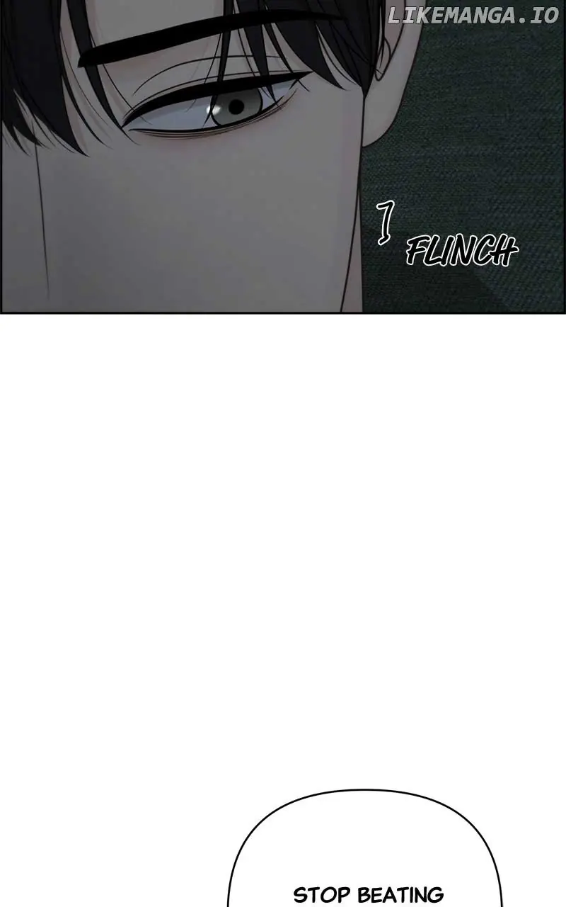 Only Hope Chapter 53 Page 13