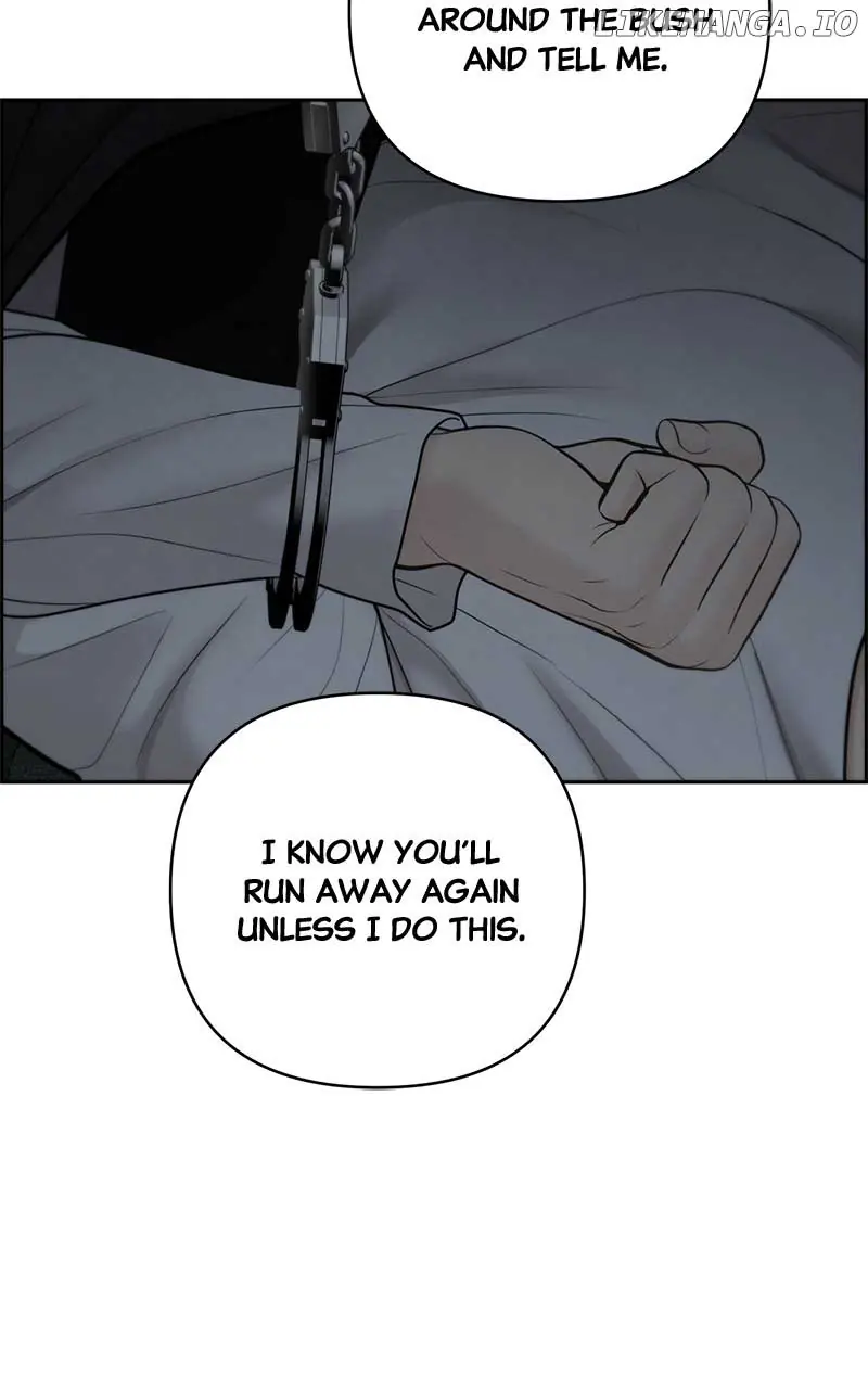 Only Hope Chapter 53 Page 14