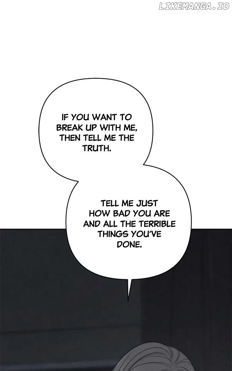 Only Hope Chapter 53 Page 15