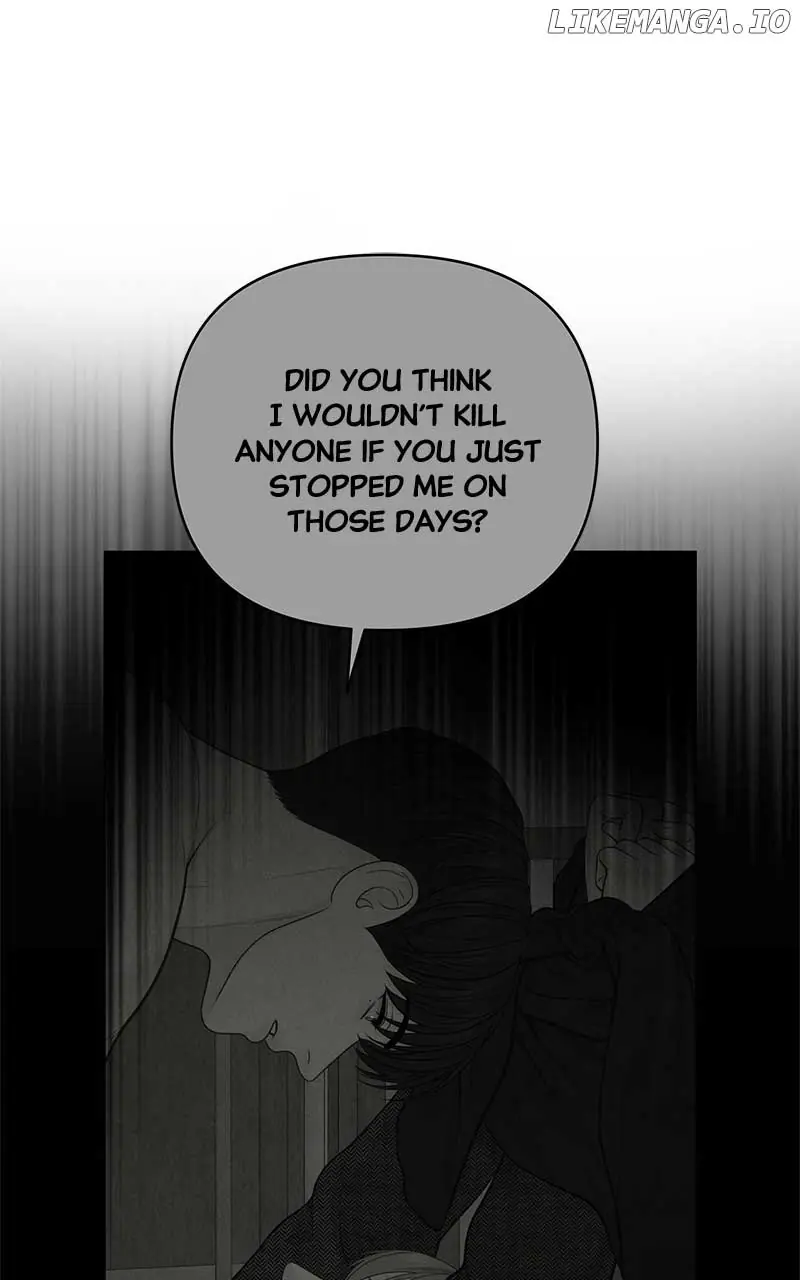 Only Hope Chapter 53 Page 23