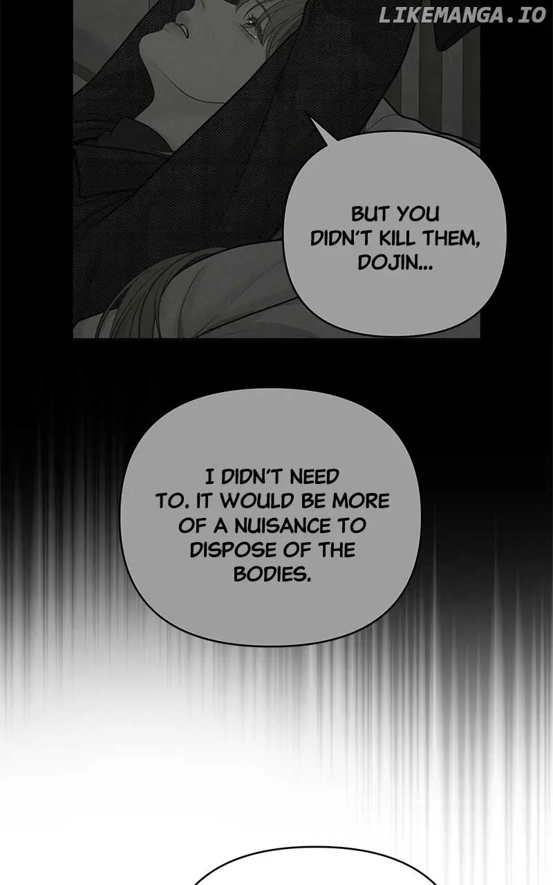 Only Hope Chapter 53 Page 24