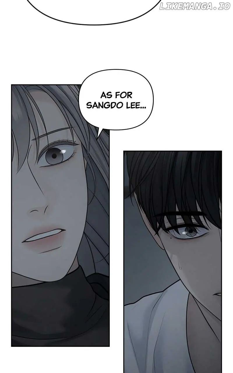 Only Hope Chapter 53 Page 26