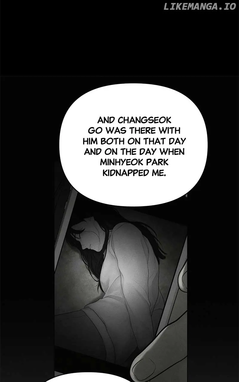 Only Hope Chapter 53 Page 32