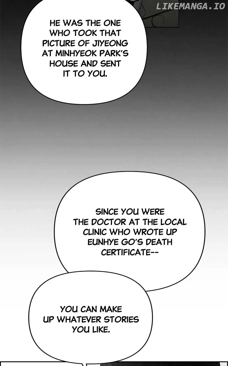 Only Hope Chapter 53 Page 33