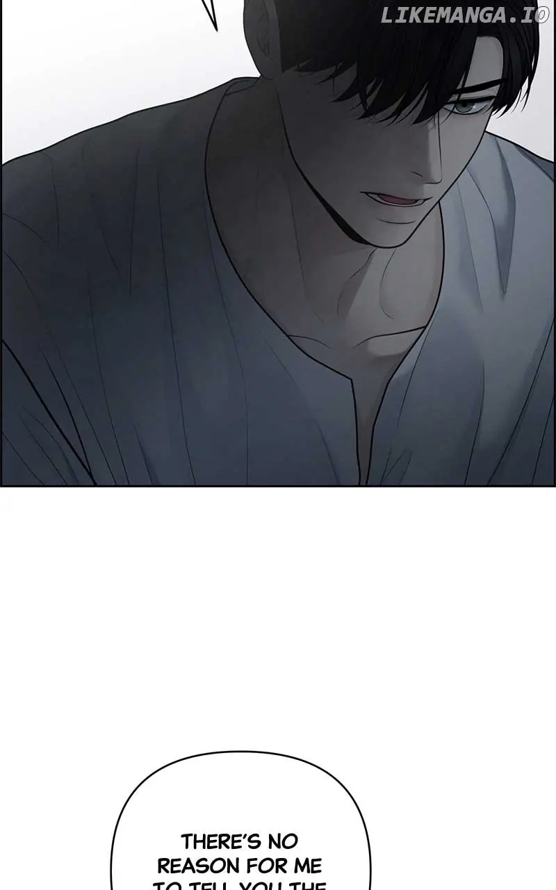 Only Hope Chapter 53 Page 34