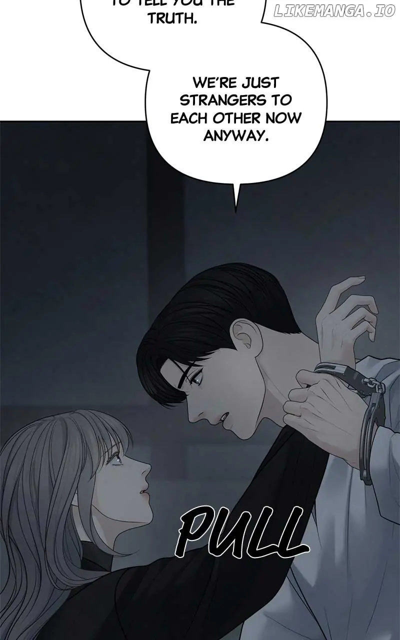Only Hope Chapter 53 Page 35