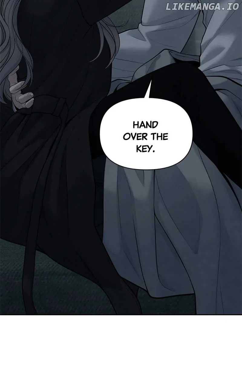 Only Hope Chapter 53 Page 36
