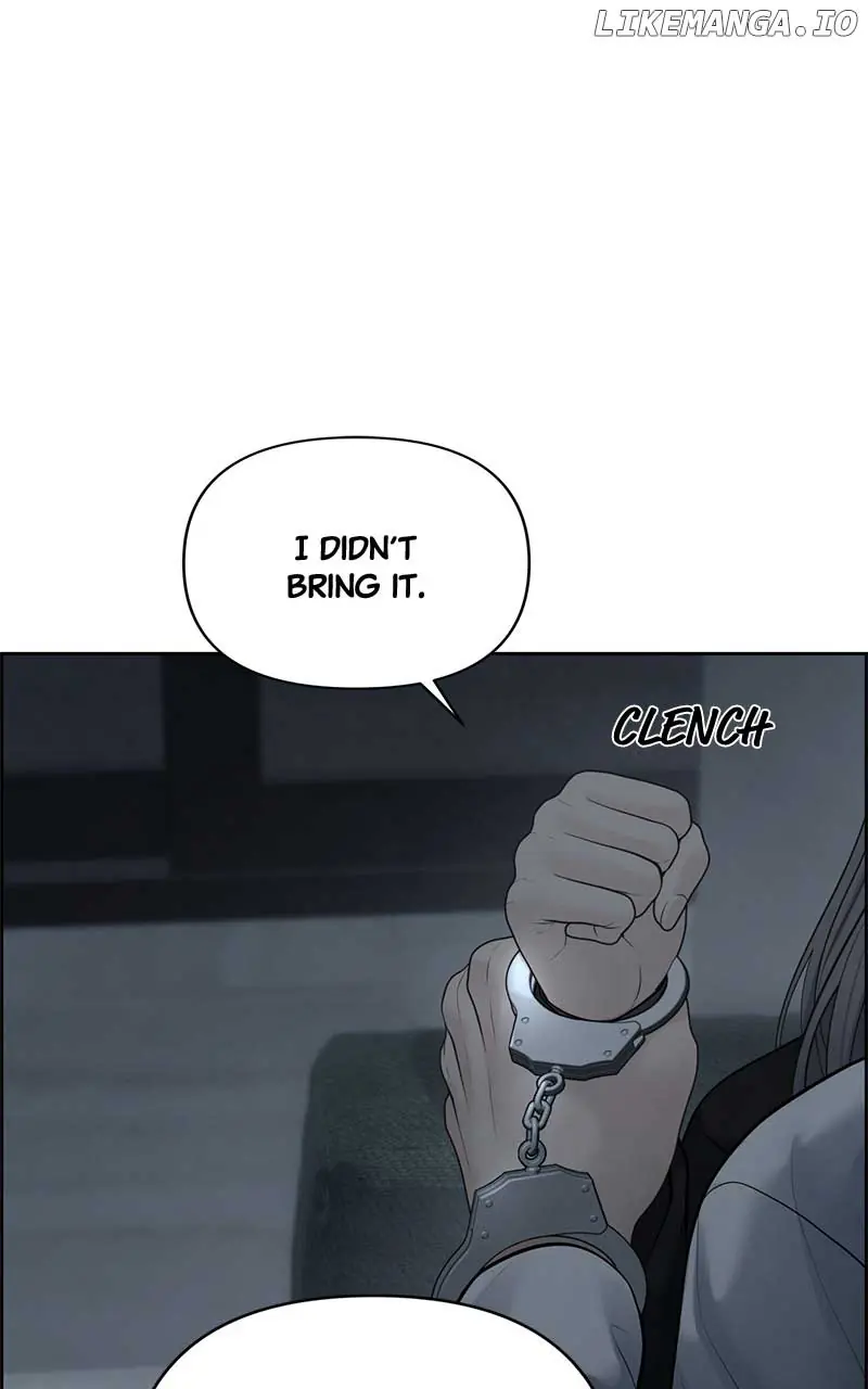 Only Hope Chapter 53 Page 37
