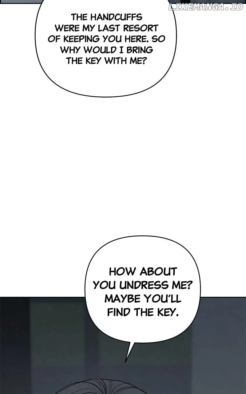Only Hope Chapter 53 Page 38