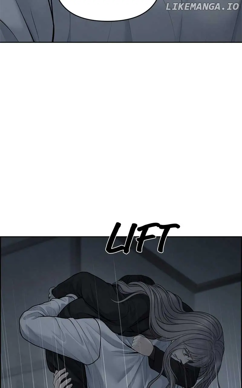 Only Hope Chapter 53 Page 42