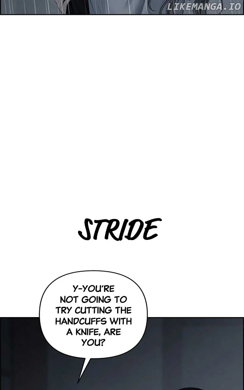 Only Hope Chapter 53 Page 43