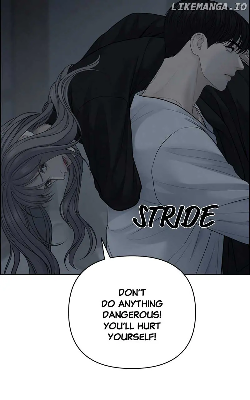 Only Hope Chapter 53 Page 44