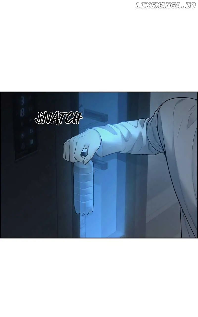 Only Hope Chapter 53 Page 45