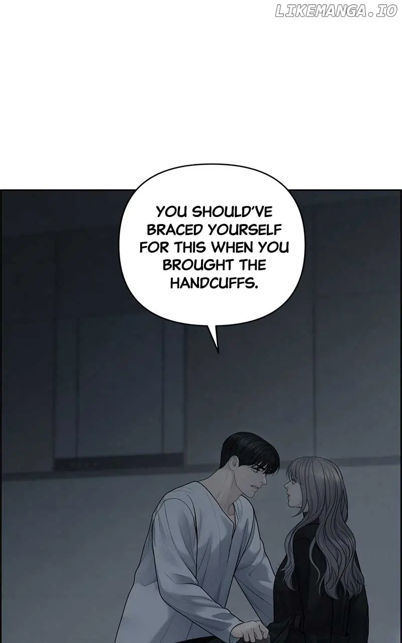 Only Hope Chapter 53 Page 46