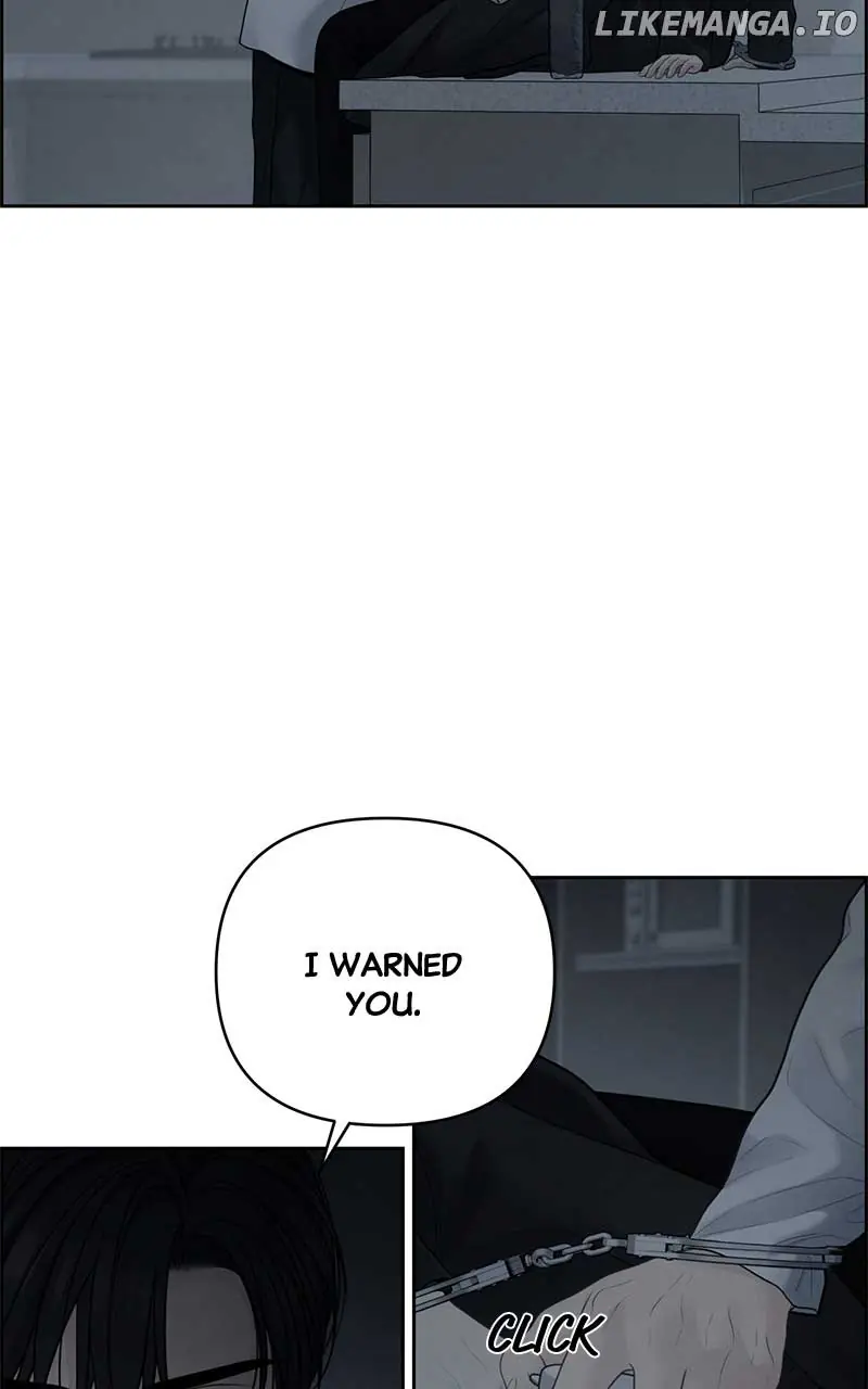 Only Hope Chapter 53 Page 47