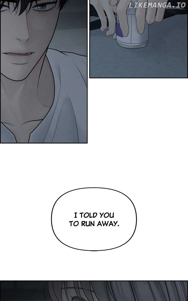 Only Hope Chapter 53 Page 48
