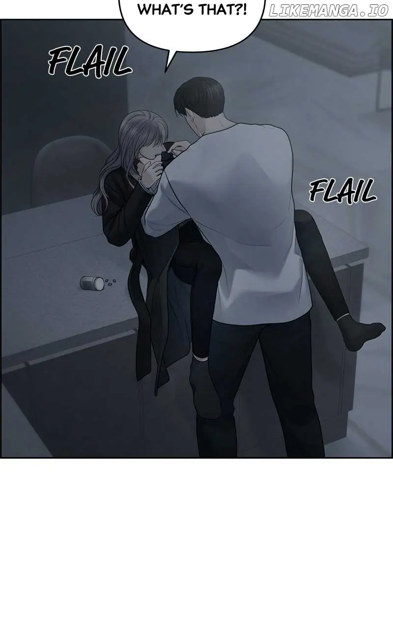 Only Hope Chapter 53 Page 50