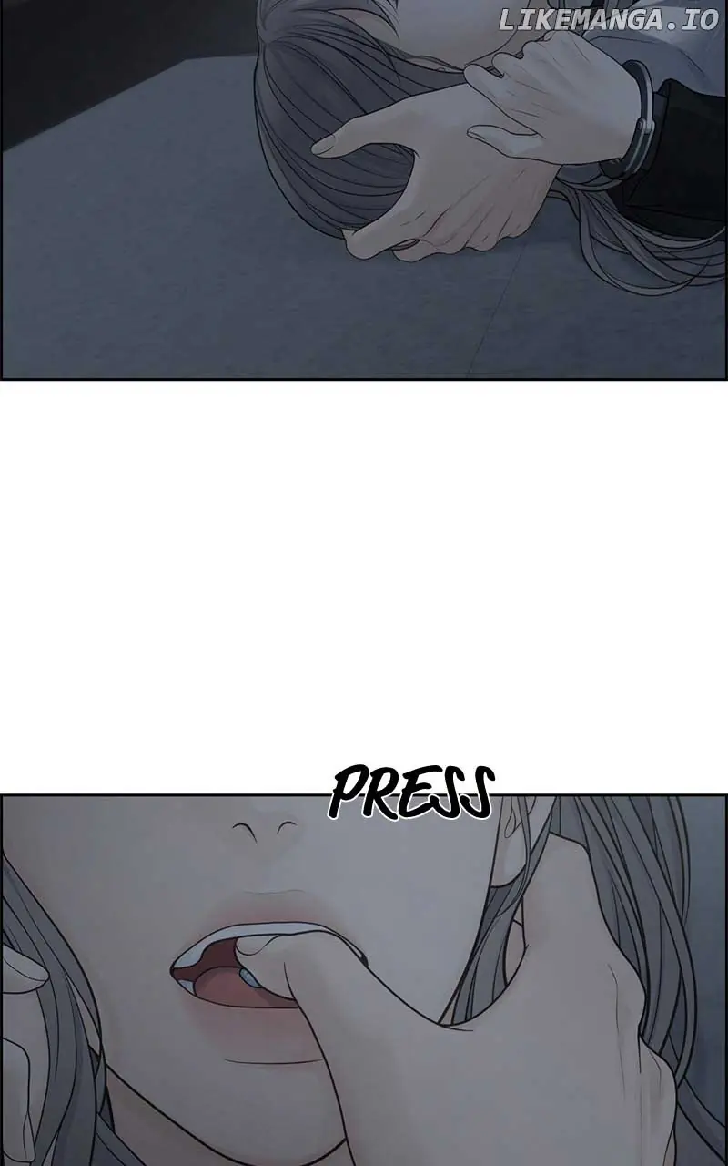 Only Hope Chapter 53 Page 52