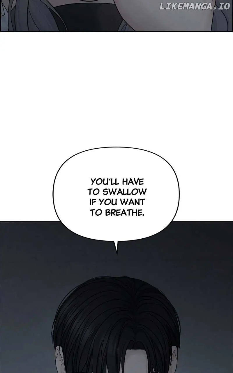 Only Hope Chapter 53 Page 53