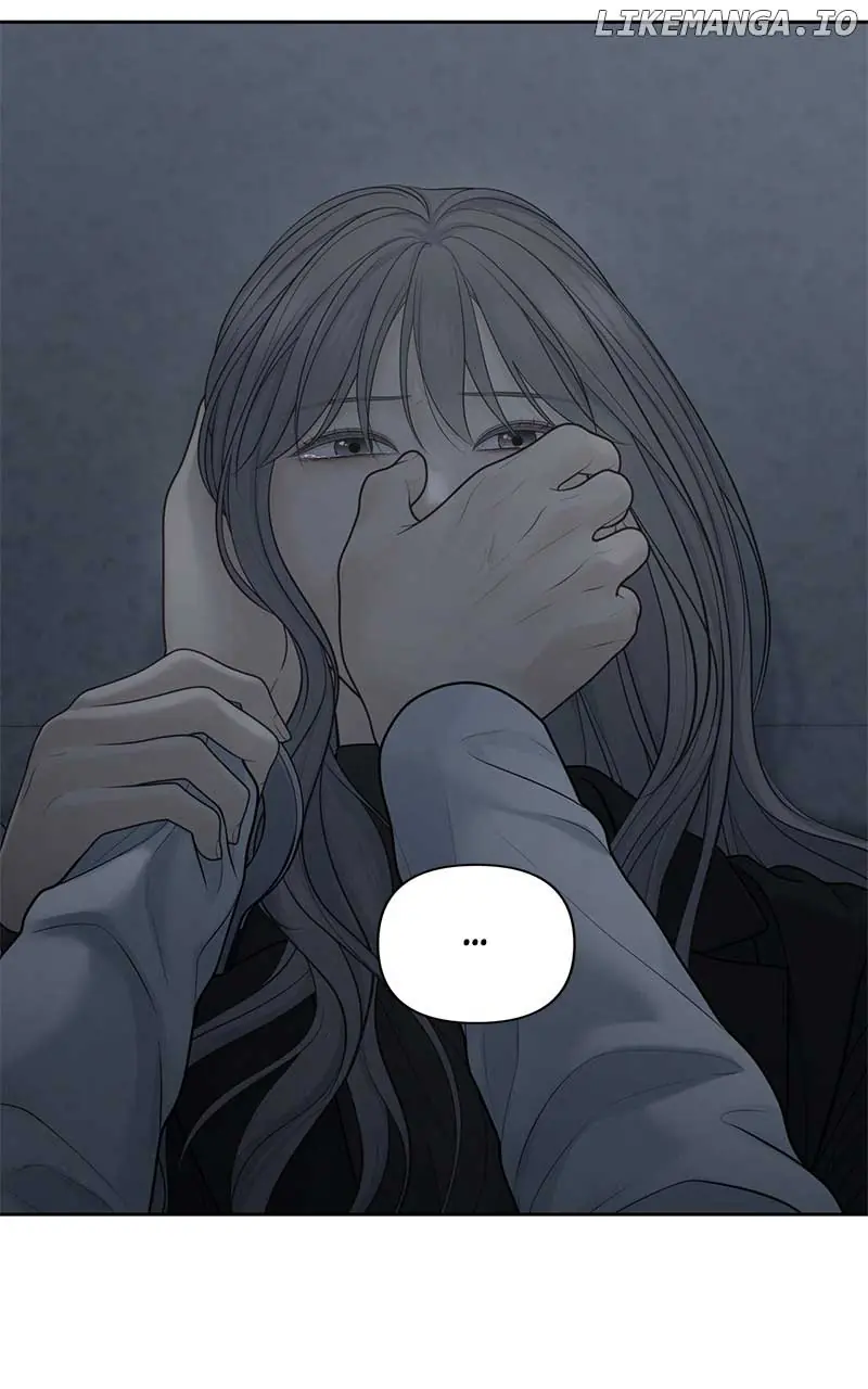 Only Hope Chapter 53 Page 55