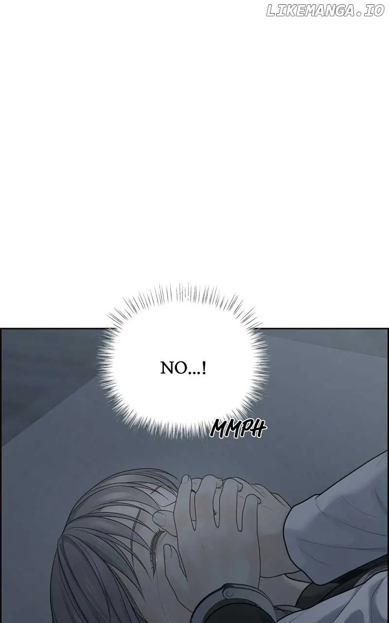 Only Hope Chapter 53 Page 56