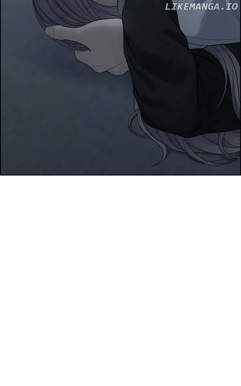 Only Hope Chapter 53 Page 57