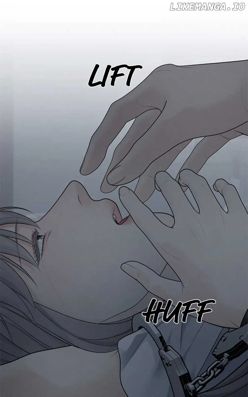Only Hope Chapter 53 Page 59