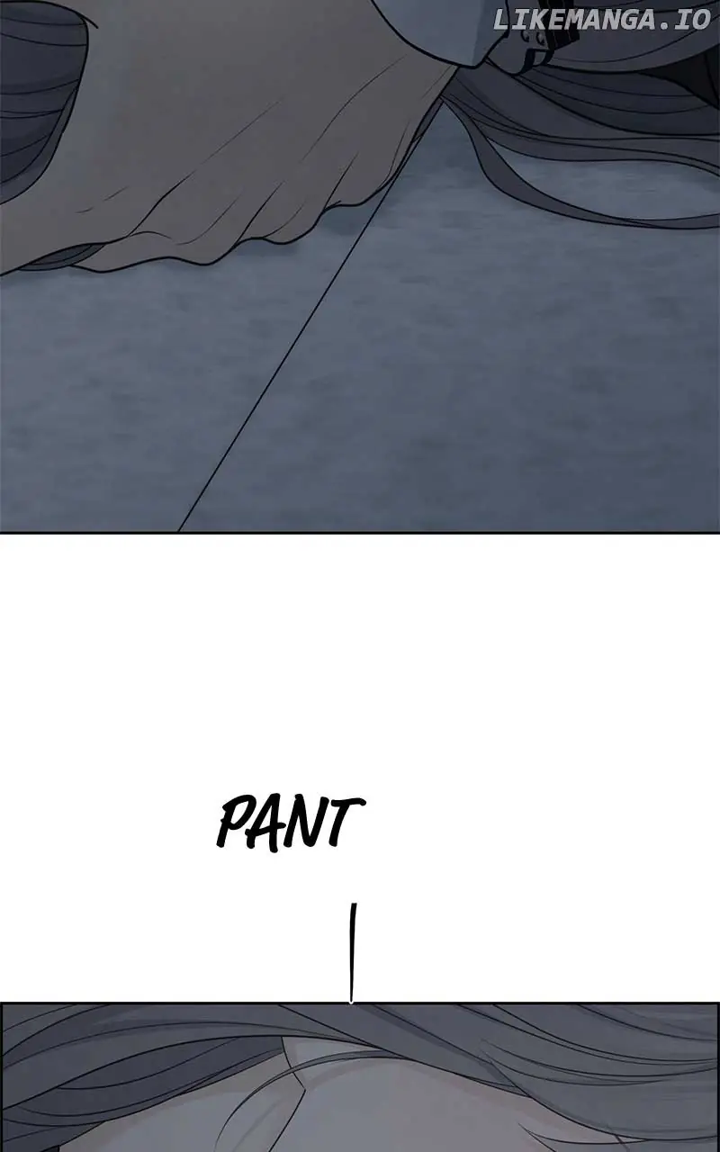 Only Hope Chapter 53 Page 60
