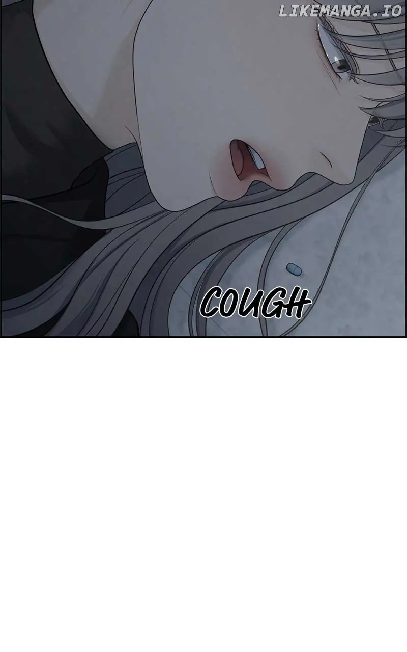 Only Hope Chapter 53 Page 61